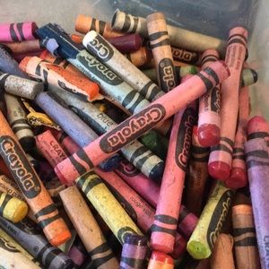 Meet your Posher, Anakin